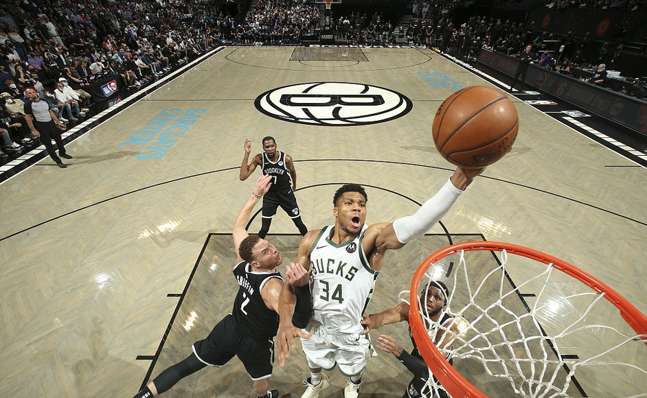  魔术戈贝尔25篮板打破尘封十年纪录  