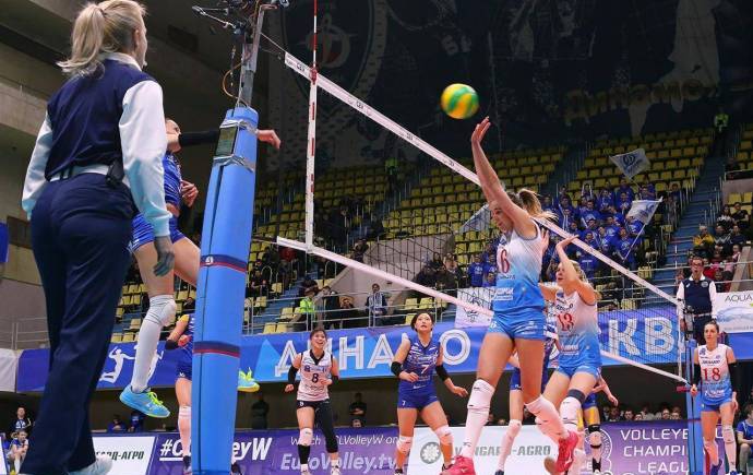  沃尔夫斯堡中场核心伤愈复出助球队取胜