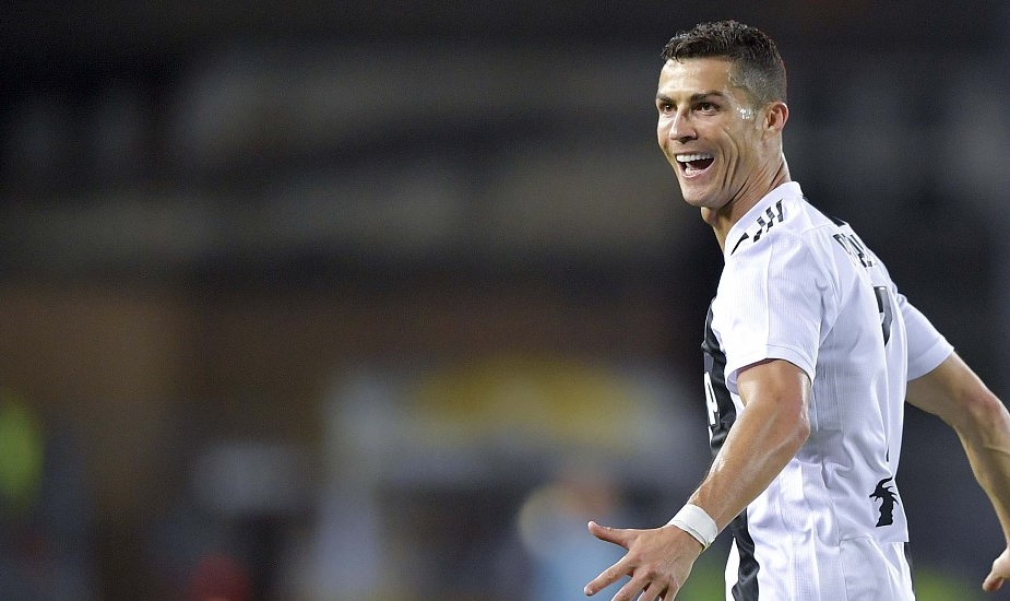  那不勒斯客场险胜劲旅保持联赛不败金身