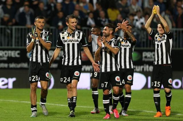  里尔边锋连场建功，法甲速度与激情完美结合