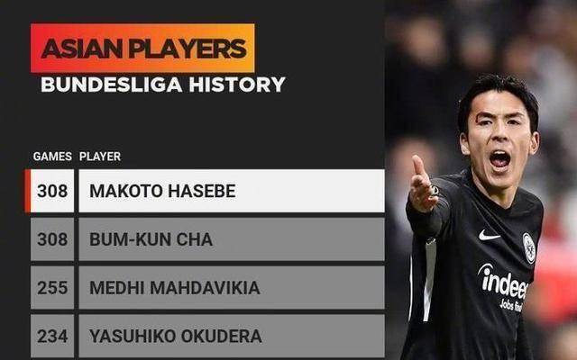  斯图加特老将发威，德甲经验成为制胜法宝  