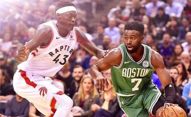  范弗利特关键球猛龙加时险胜奇才