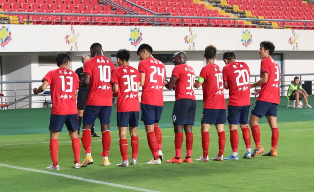  那不勒斯核心中场伤愈回归，助力球队重返胜利轨道