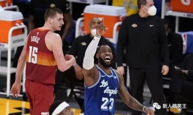  罗马主场力克劲旅，保留欧冠资格赛最后希望