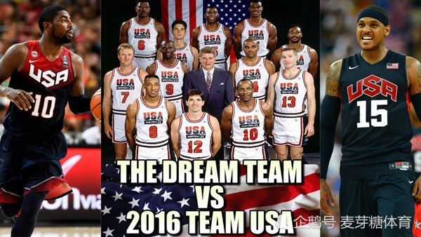  昂热青年才俊异军突起，替补登场改写比赛走势