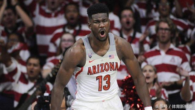  艾顿空中作业太阳内线压制开拓者获连胜