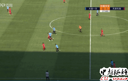  尼姆保级关键战役，老将经验成为制胜法宝