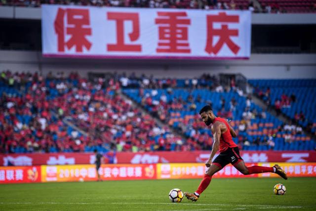  图卢兹中场核心伤愈归队，法甲保级希望重燃曙光